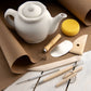 RSET-POT1 | 8pc Complete Pottery Tool Set