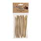 RSET-POT9 | 5pc Mini Sculpting Tools Set