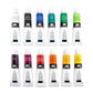 RTN-101 - Acrylic 12 ml Paint - 12pc