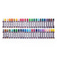 RTN-103 - Oil Pastels - 48pc