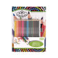 RTN-106 - Drawing Artist Pack - 26pc packaging front