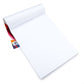 RTN-121 - Drawing Artist Pad open