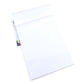 RTN-124 - Palette Paper Artist Pad open