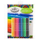 RTN-125 - Color Marker Artist Pack - 16pc packaging front