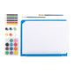 RTN-170 - Mixed Media Artist Set - 30pc