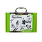 RTN-203 - Sketching Made Easy™ Mini Box Set packaging front