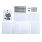 RTN-203 - Sketching Made Easy™ Mini Box Set