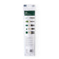 RZEN-SET332 - zen™ 33 Series 5pc Long Handle Variety Brush Set packaging back