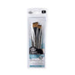 RZEN-SET738 - zen™ 73 Series 5pc Standard Handle Variety Brush Set packaging front