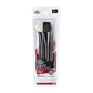 RZEN-SET831 - zen™ 83 Series 5pc Standard Handle Variety Brush Set packaging front