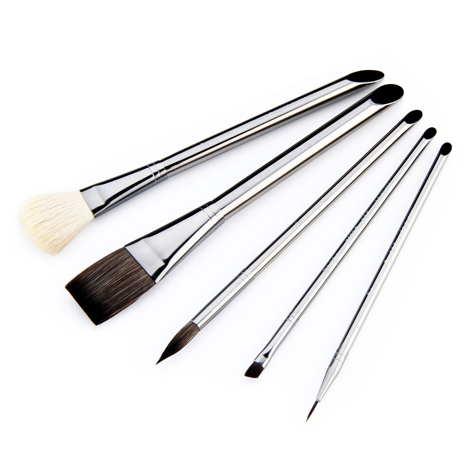 Brush3点セット【rk0905】 Brush3点セット【rk0905様専用】 Brush3点セット【rk0905】 Brush3点