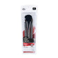 RZEN-SET833 - zen™ 83 Series 5pc Standard Handle Variety Brush Set packaging front