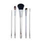 RZEN-SET833 - zen™ 83 Series 5pc Standard Handle Variety Brush Set