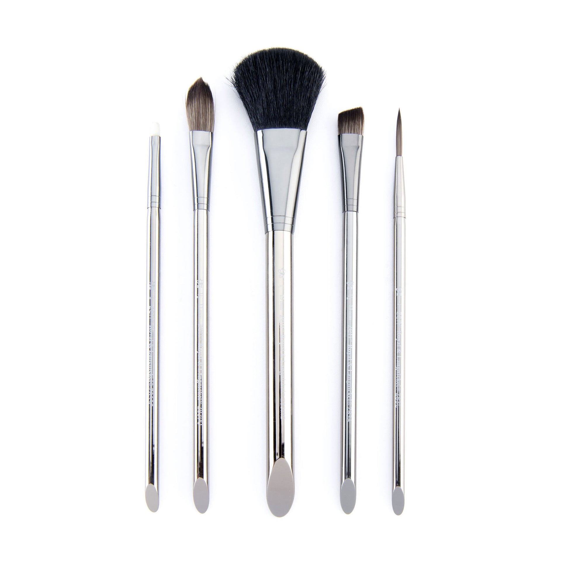 Zen™ 83 Series – Royal & Langnickel