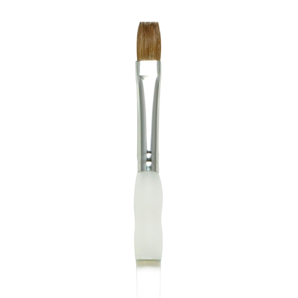 SG1150-10 - Soft-Grip™ Sable Standard Handle Shader Brush - 10