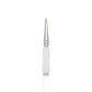 SG1250-10/0 - Soft-Grip™ Sable Standard Handle Detail Brush - 10/0