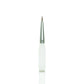 SG1250-3/0 - Soft-Grip™ Sable Standard Handle Detail Brush - 3/0