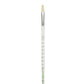 SG404T-4 - Soft-Grip™ White Bristle Filbert Brush Size 4