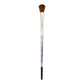 SG75MSS-1/2" - Soft-Grip™ Synthetic Sable Mop Brush - 1/2"