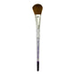 SG75MSS-1" - Soft-Grip™ Synthetic Sable Mop Brush - 1"