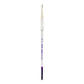 SG75R-0 - Soft-Grip™ Synthetic Sable Round Brush - 0
