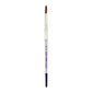 SG75R-10 - Soft-Grip™ Synthetic Sable Round Brush - 10