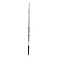 SG75R-3/0 - Soft-Grip™ Synthetic Sable Round Brush - 3/0
