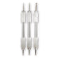 Styluses