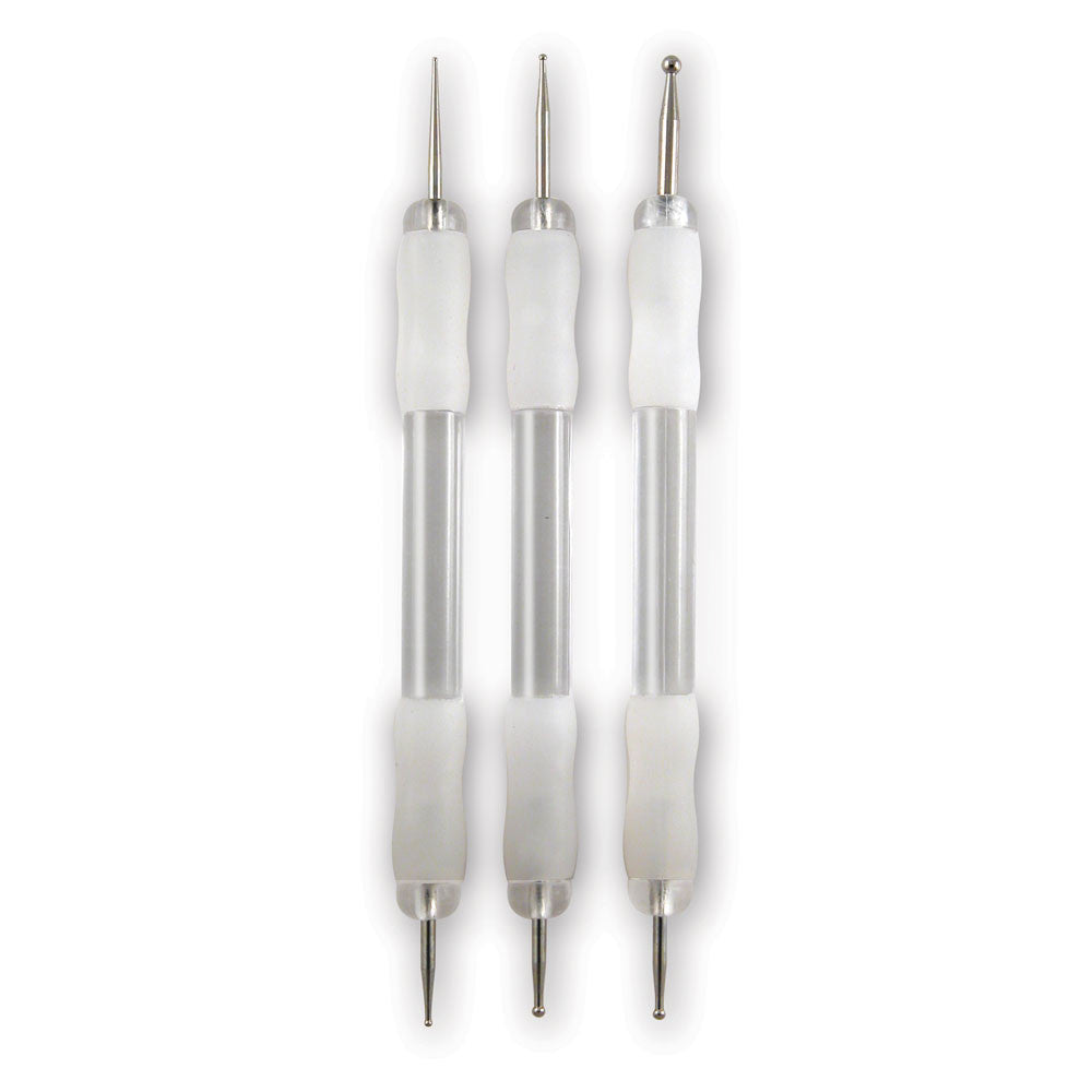 Styluses