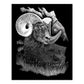 SILF17 art
