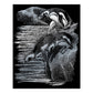 SILF20 art