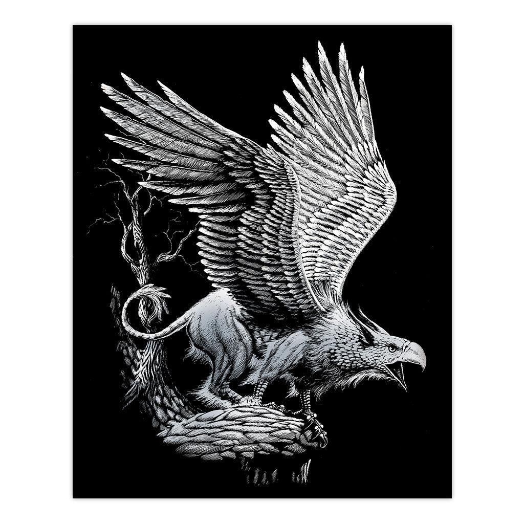 SILF27 art
