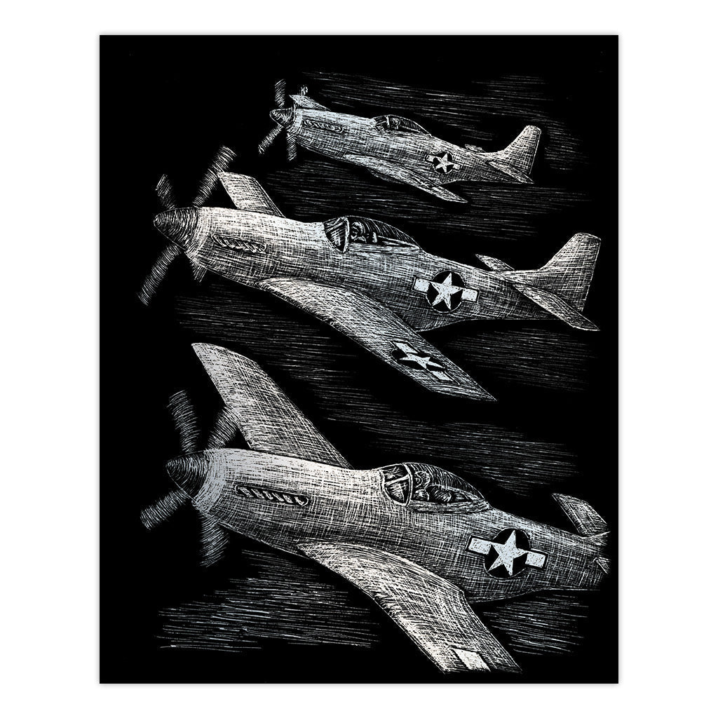 SILF29 art