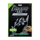 SILF48 packaging front