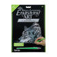 SILF49 packaging front