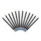 SPEN-12 | Sketching Pencil Set - 12pc
