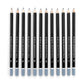 SPEN-12 - Sketching Pencil Set - 12pc