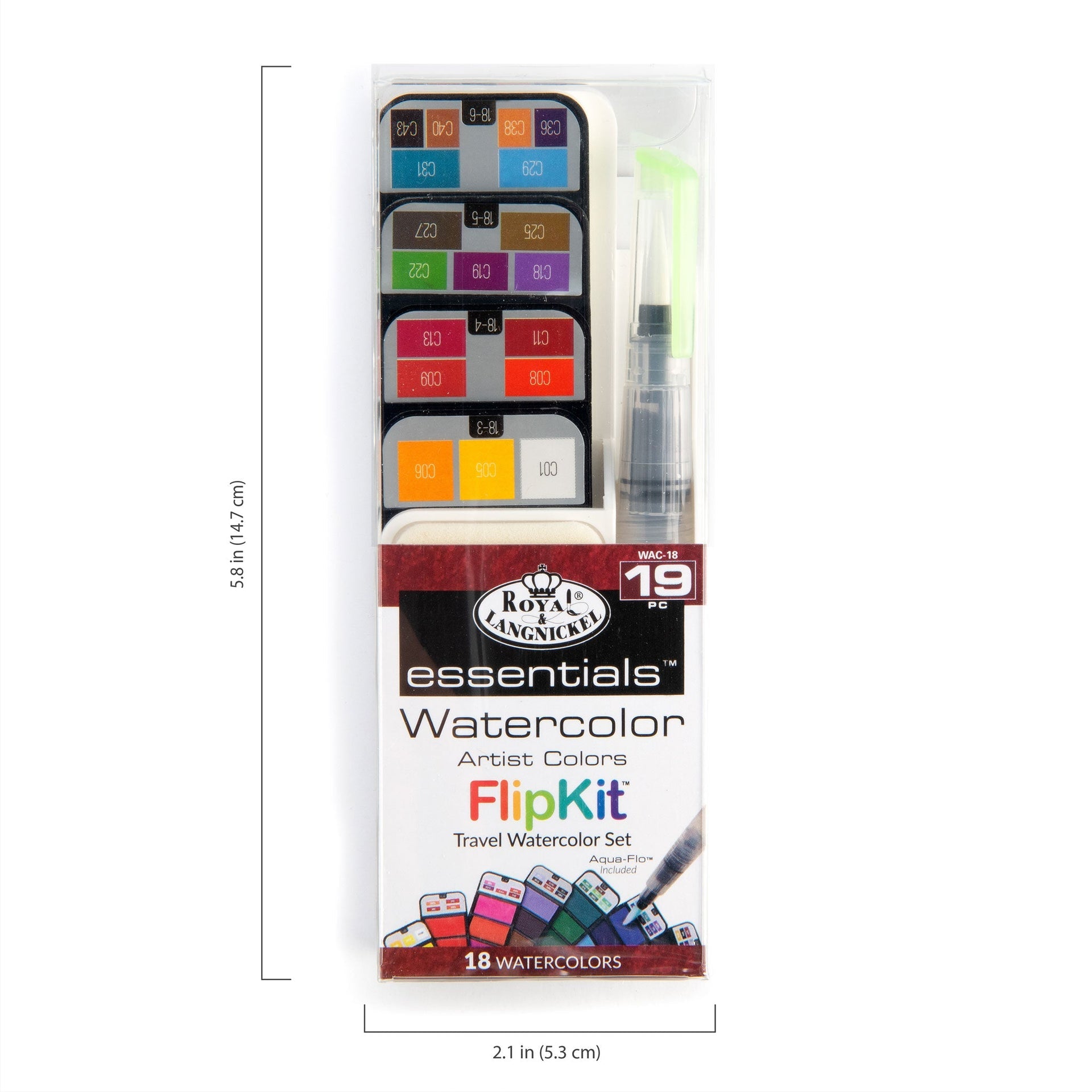 WAC-18_INFO_x1920_2af961df-