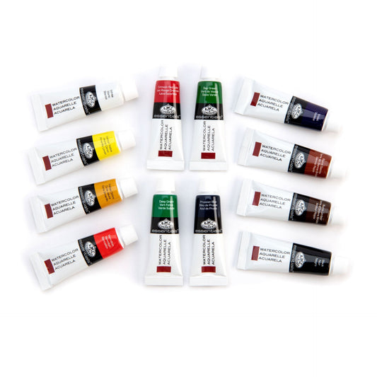 WAT12-12 paint tubes 2
