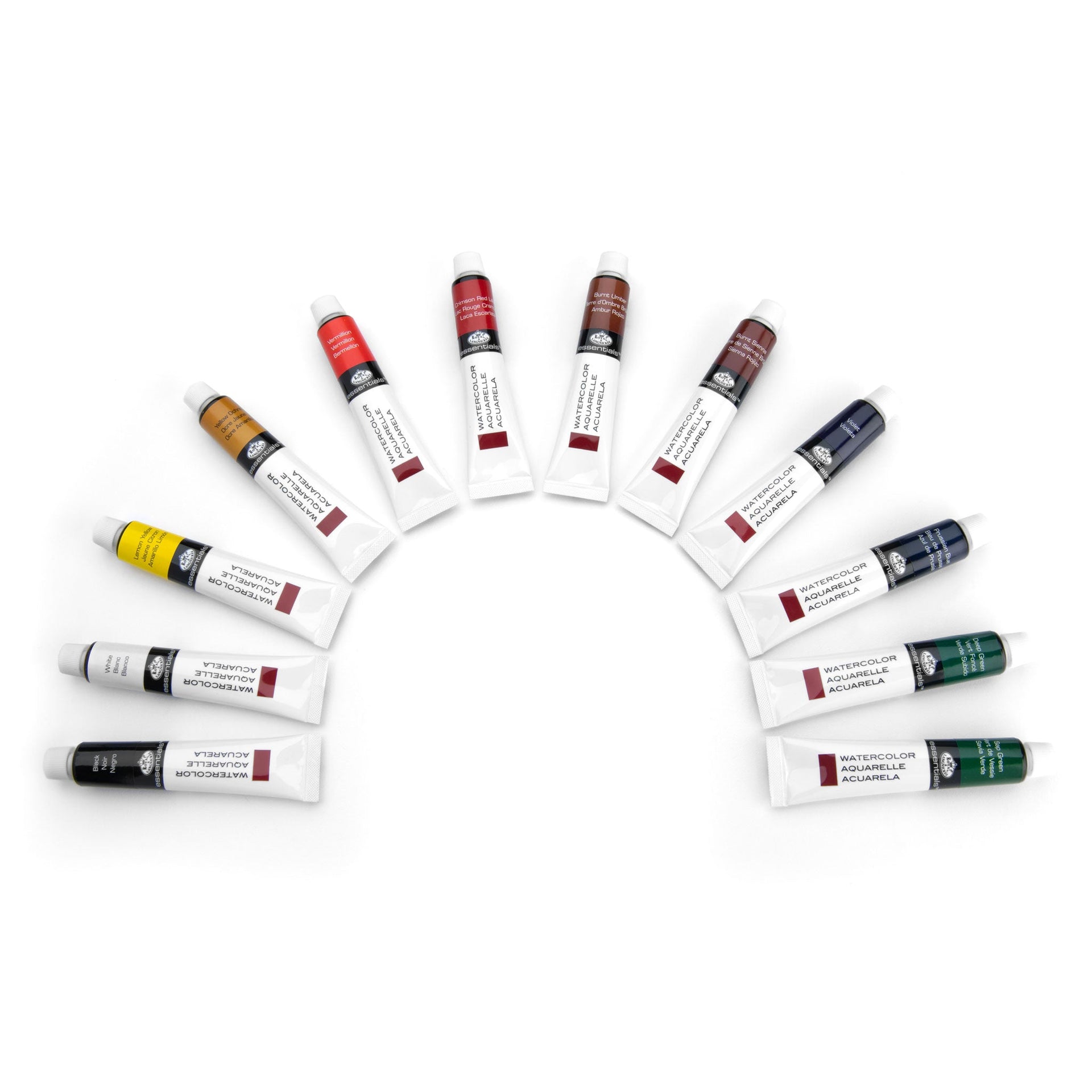 WAT21-12 paint tubes 2