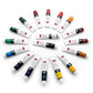 WAT21-18 paint tubes 2