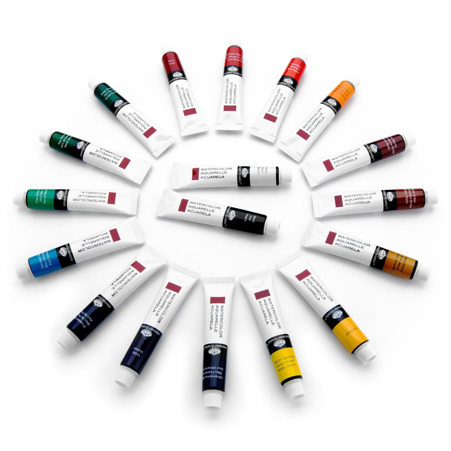 WAT21-18 paint tubes 2