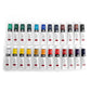 WAT21-6 | Watercolor Paint Packs - 21 ml