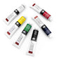 WAT21-6 paint tubes 2