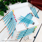 WPEN Series | Watercolor Pencil Set