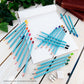WPEN Series | Watercolor Pencil Set