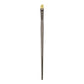 Z43A-6 - Zen™ 43 Series Angular Brush - 6