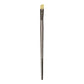 Z43A-8 - Zen™ 43 Series Angular Brush - 8