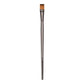 Z43B-10 - Zen™ 43 Series Bright Brush - 10