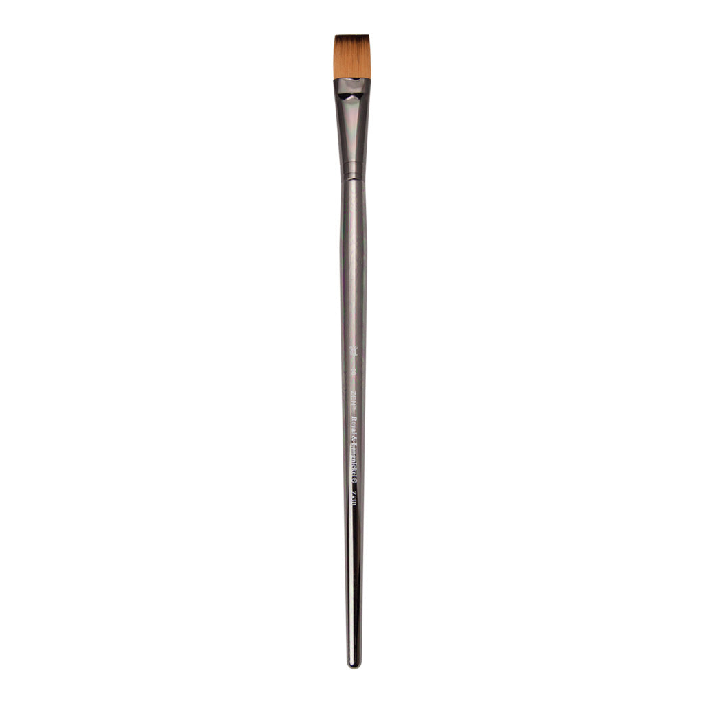 Z43B-10 - Zen™ 43 Series Bright Brush - 10